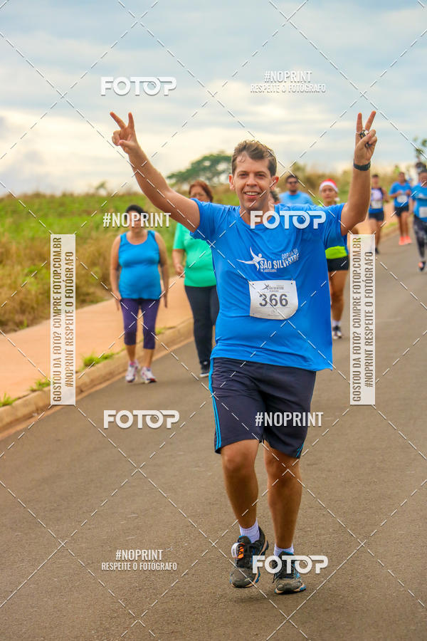 Buy your photos of the event 71 Corrida So Silvestre de Jaboticabal on Fotop