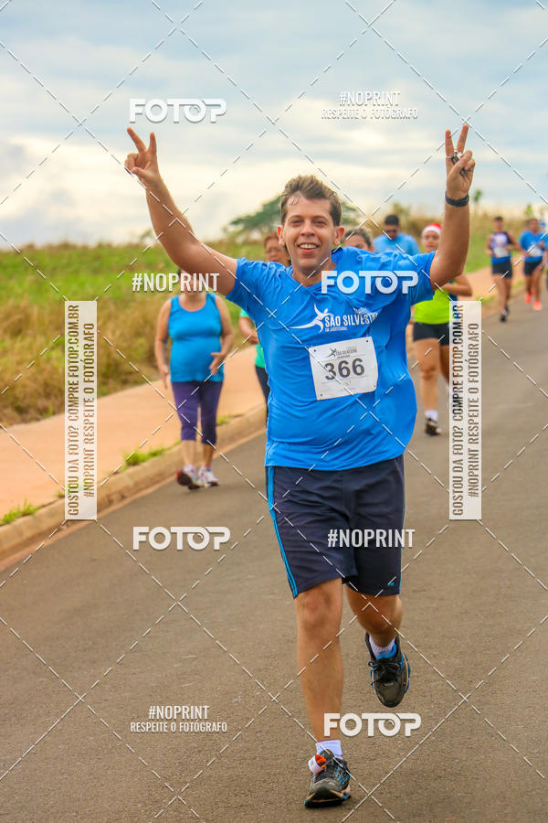 Buy your photos of the event 71 Corrida So Silvestre de Jaboticabal on Fotop