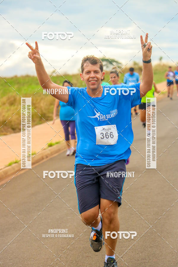 Buy your photos of the event 71 Corrida So Silvestre de Jaboticabal on Fotop