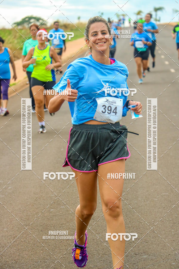 Buy your photos of the event 71 Corrida So Silvestre de Jaboticabal on Fotop
