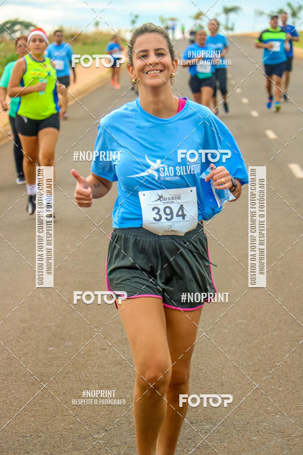 Buy your photos of the event 71 Corrida So Silvestre de Jaboticabal on Fotop