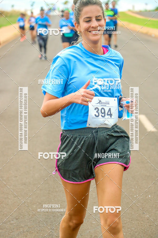 Buy your photos of the event 71 Corrida So Silvestre de Jaboticabal on Fotop