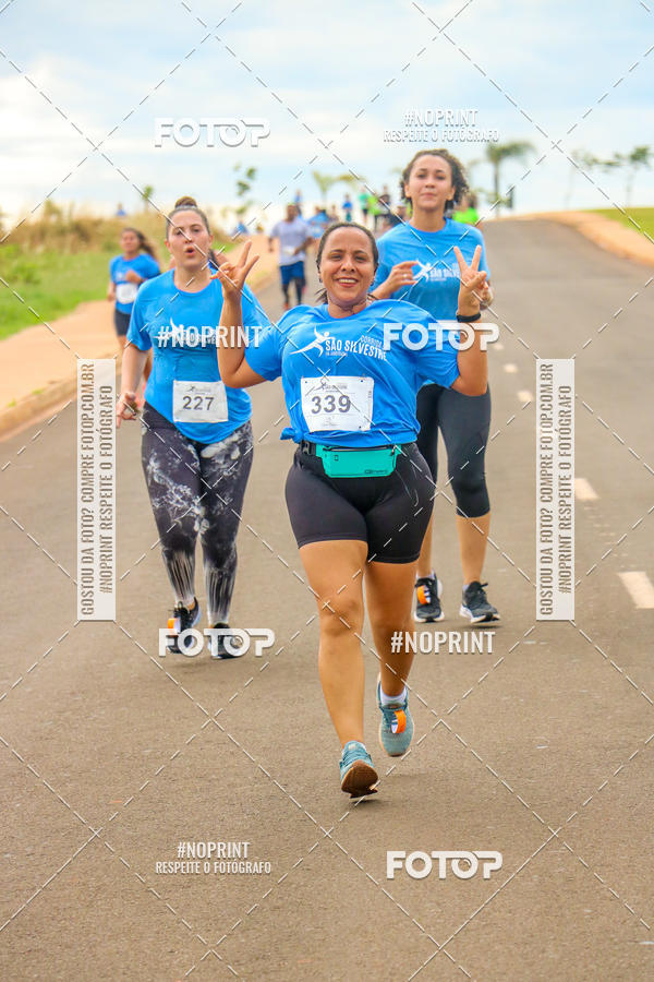 Buy your photos of the event 71 Corrida So Silvestre de Jaboticabal on Fotop