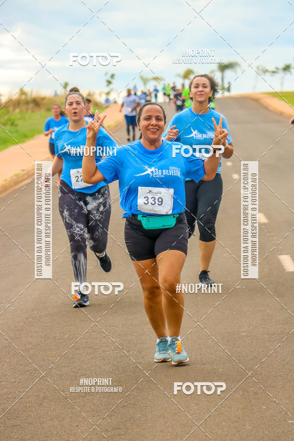 Buy your photos of the event 71 Corrida So Silvestre de Jaboticabal on Fotop