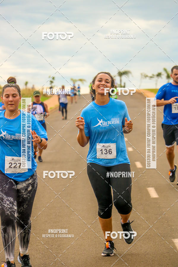 Buy your photos of the event 71 Corrida So Silvestre de Jaboticabal on Fotop