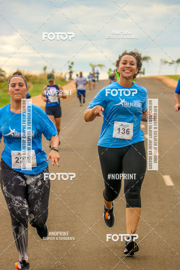 Buy your photos of the event 71 Corrida So Silvestre de Jaboticabal on Fotop