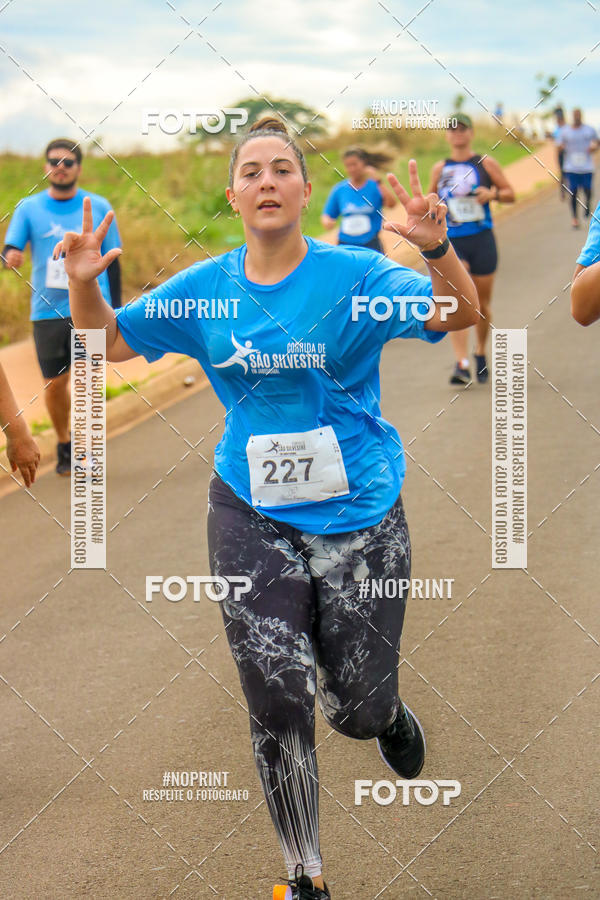 Buy your photos of the event 71 Corrida So Silvestre de Jaboticabal on Fotop