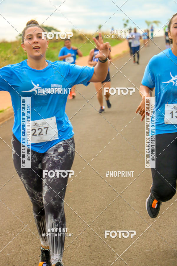 Buy your photos of the event 71 Corrida So Silvestre de Jaboticabal on Fotop