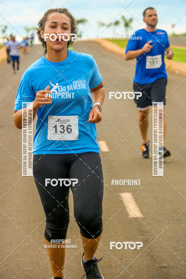 Buy your photos of the event 71 Corrida So Silvestre de Jaboticabal on Fotop