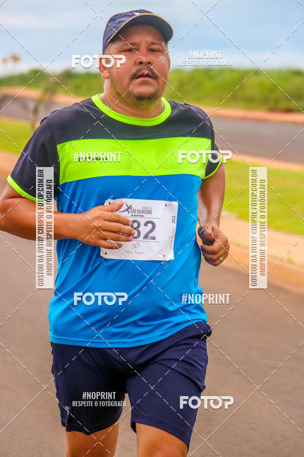 Buy your photos of the event 71 Corrida So Silvestre de Jaboticabal on Fotop