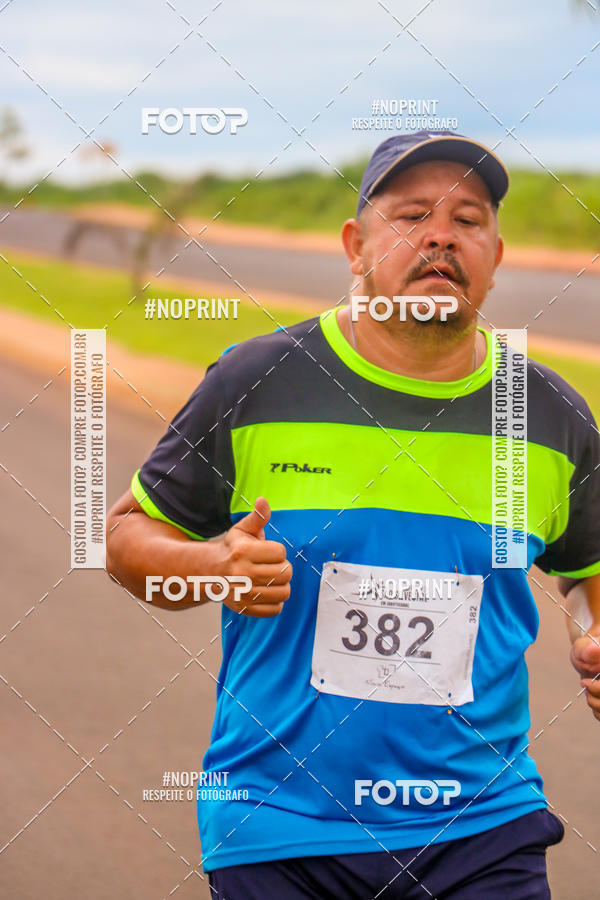 Buy your photos of the event 71 Corrida So Silvestre de Jaboticabal on Fotop