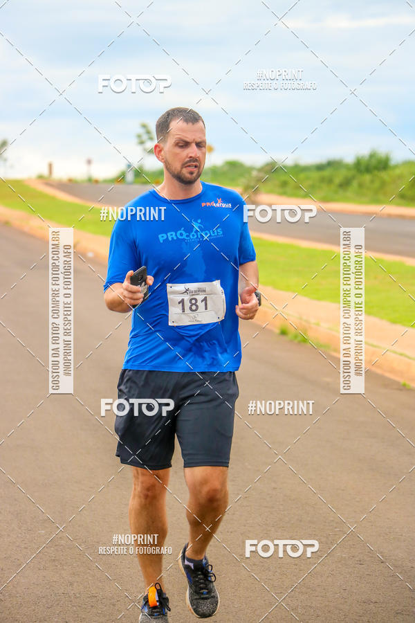 Buy your photos of the event 71 Corrida So Silvestre de Jaboticabal on Fotop