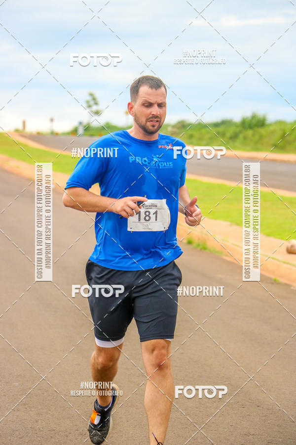 Buy your photos of the event 71 Corrida So Silvestre de Jaboticabal on Fotop