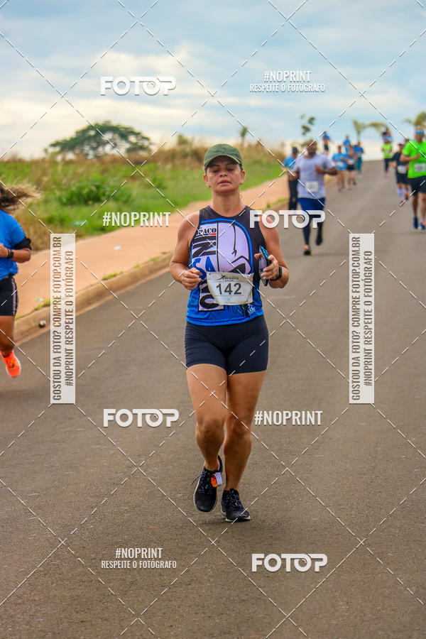 Buy your photos of the event 71 Corrida So Silvestre de Jaboticabal on Fotop
