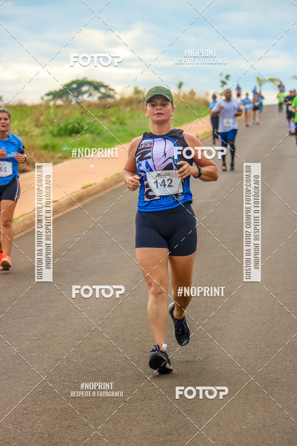Buy your photos of the event 71 Corrida So Silvestre de Jaboticabal on Fotop