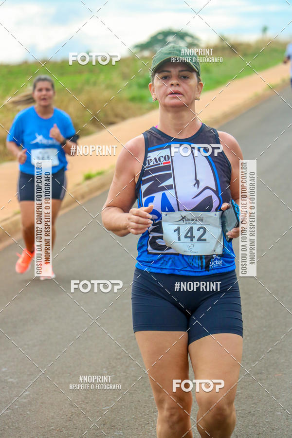 Buy your photos of the event 71 Corrida So Silvestre de Jaboticabal on Fotop