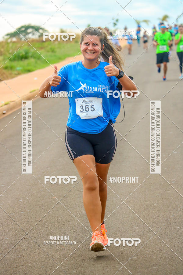 Buy your photos of the event 71 Corrida So Silvestre de Jaboticabal on Fotop