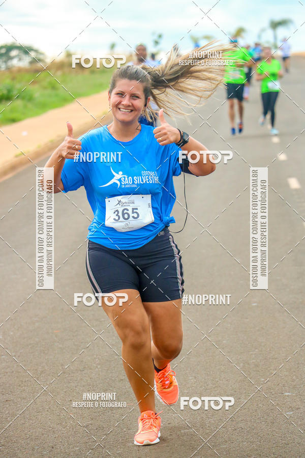 Buy your photos of the event 71 Corrida So Silvestre de Jaboticabal on Fotop