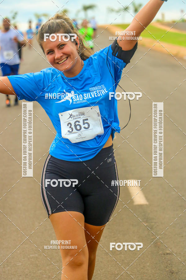 Buy your photos of the event 71 Corrida So Silvestre de Jaboticabal on Fotop