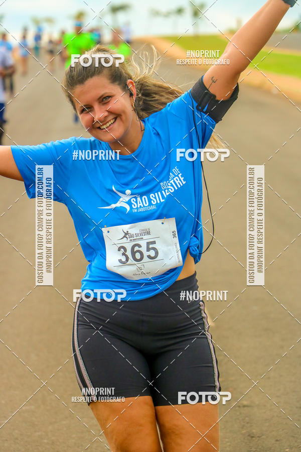 Buy your photos of the event 71 Corrida So Silvestre de Jaboticabal on Fotop