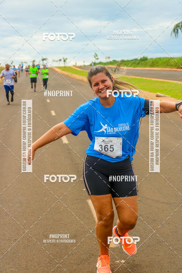 Buy your photos of the event 71 Corrida So Silvestre de Jaboticabal on Fotop