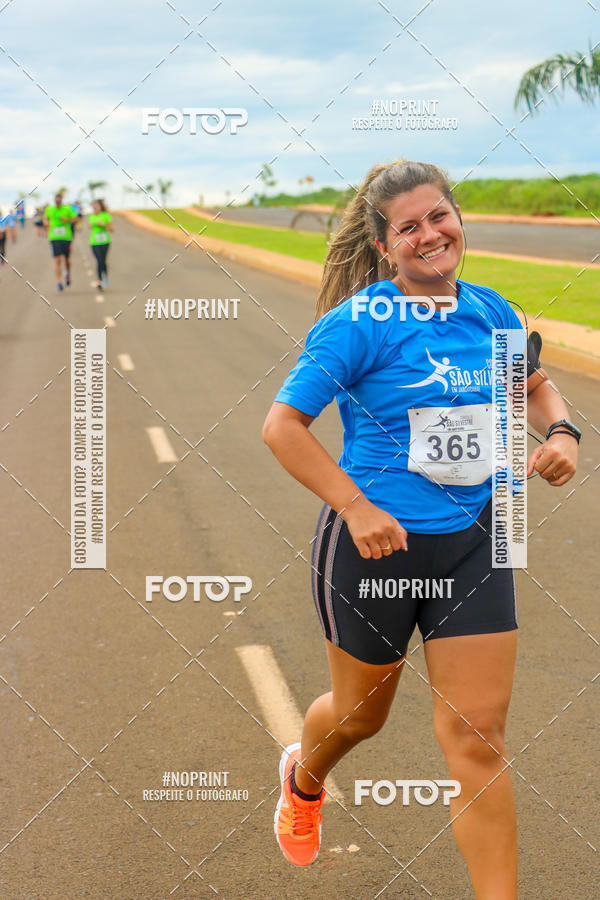 Buy your photos of the event 71 Corrida So Silvestre de Jaboticabal on Fotop