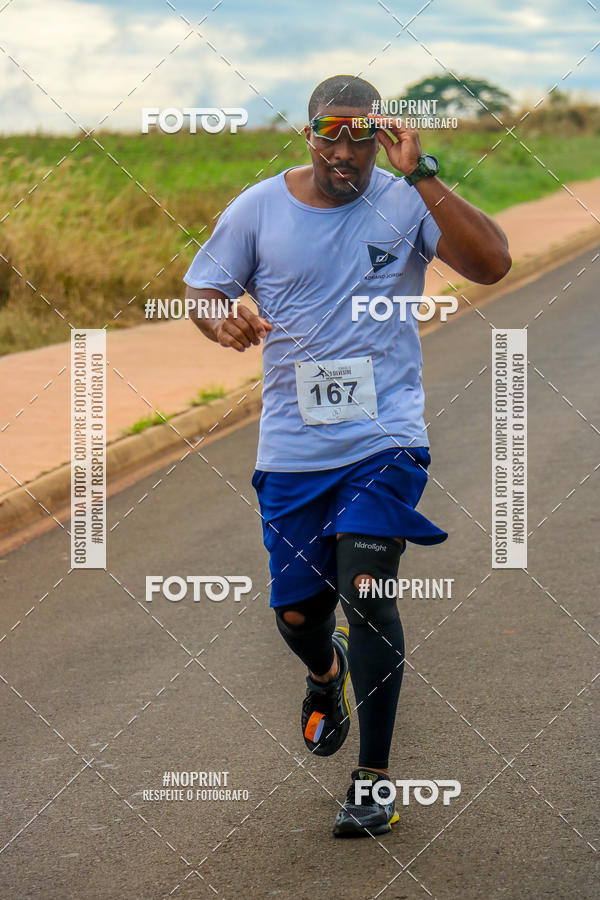 Buy your photos of the event 71 Corrida So Silvestre de Jaboticabal on Fotop