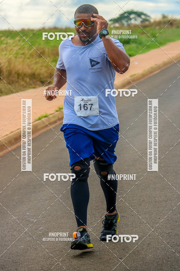 Buy your photos of the event 71 Corrida So Silvestre de Jaboticabal on Fotop