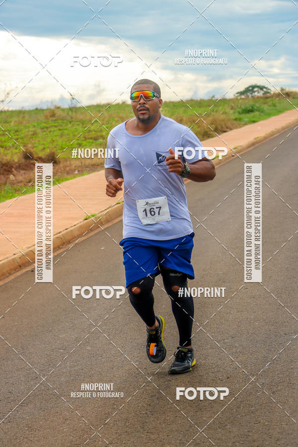 Buy your photos of the event 71 Corrida So Silvestre de Jaboticabal on Fotop