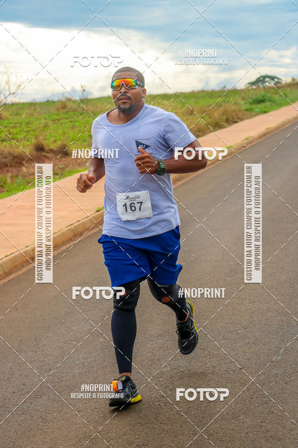 Buy your photos of the event 71 Corrida So Silvestre de Jaboticabal on Fotop
