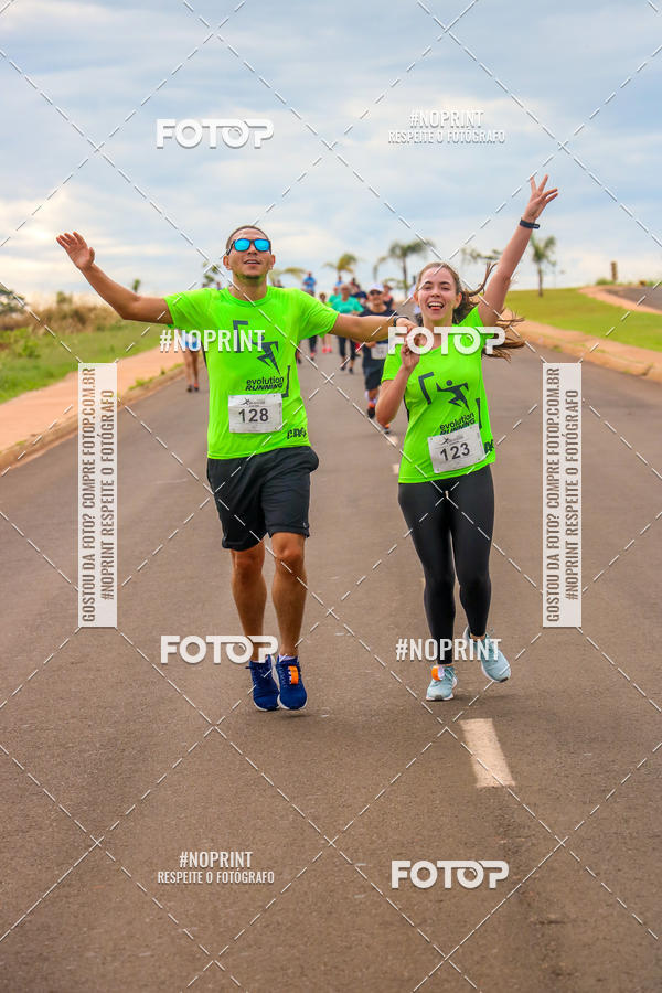 Buy your photos of the event 71 Corrida So Silvestre de Jaboticabal on Fotop