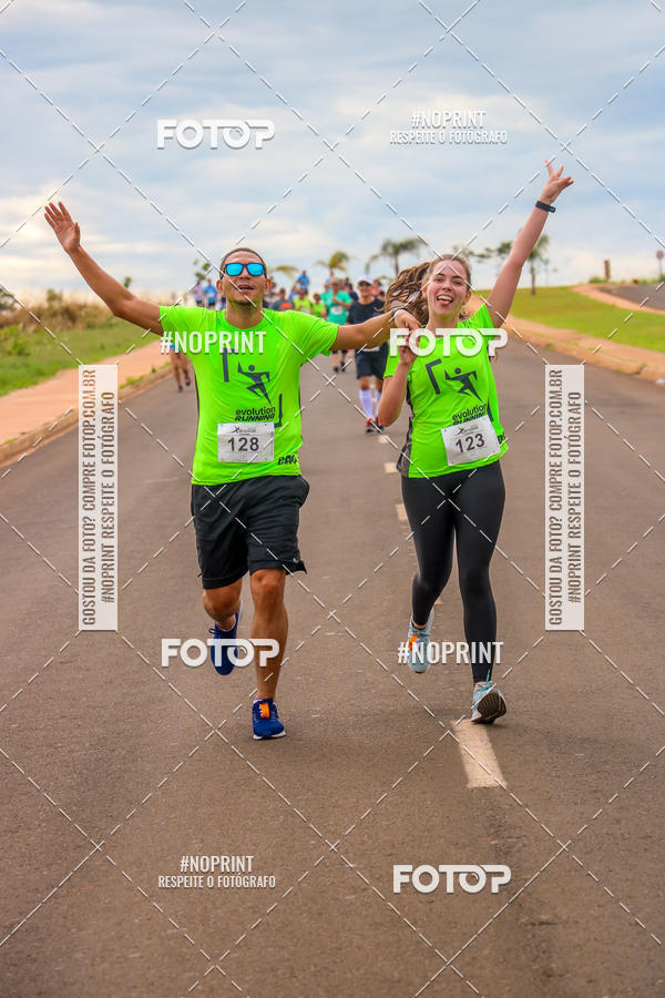 Buy your photos of the event 71 Corrida So Silvestre de Jaboticabal on Fotop