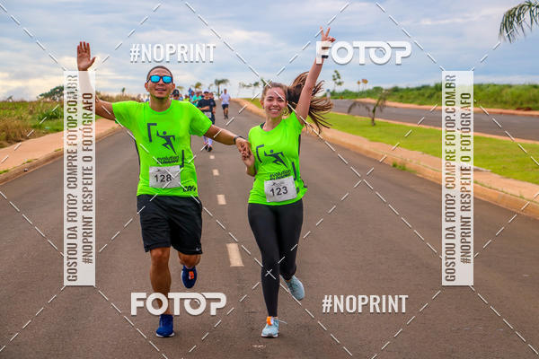 Buy your photos of the event 71 Corrida So Silvestre de Jaboticabal on Fotop