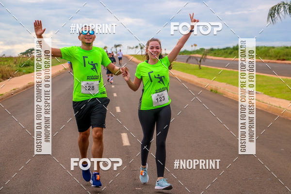 Buy your photos of the event 71 Corrida So Silvestre de Jaboticabal on Fotop