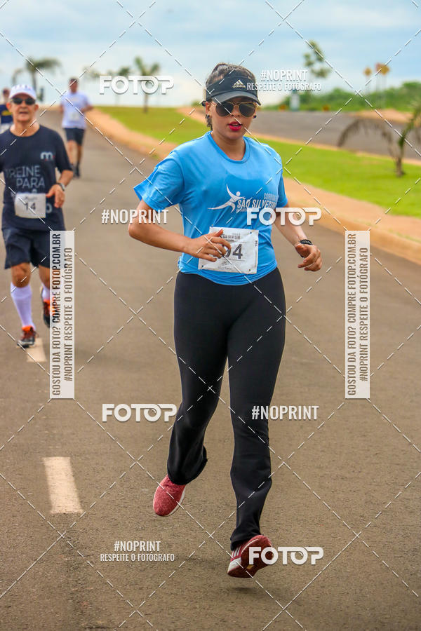 Buy your photos of the event 71 Corrida So Silvestre de Jaboticabal on Fotop
