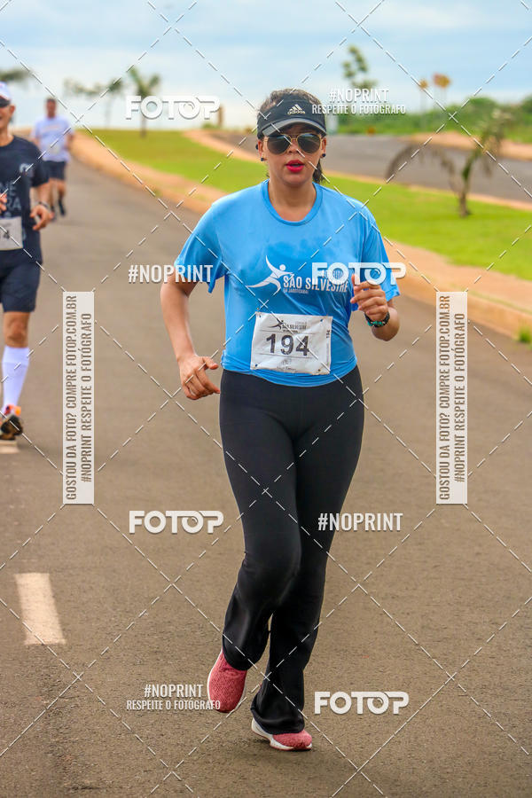 Buy your photos of the event 71 Corrida So Silvestre de Jaboticabal on Fotop