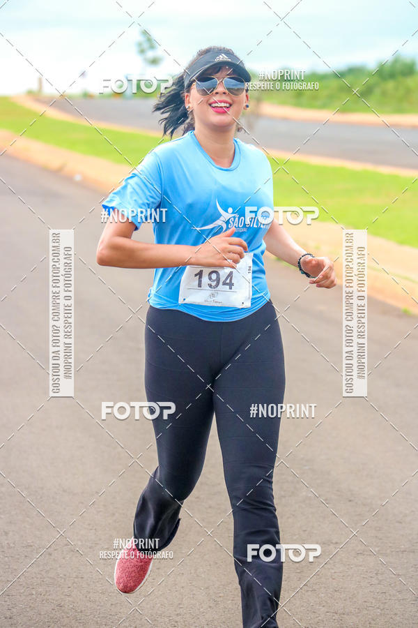 Buy your photos of the event 71 Corrida So Silvestre de Jaboticabal on Fotop