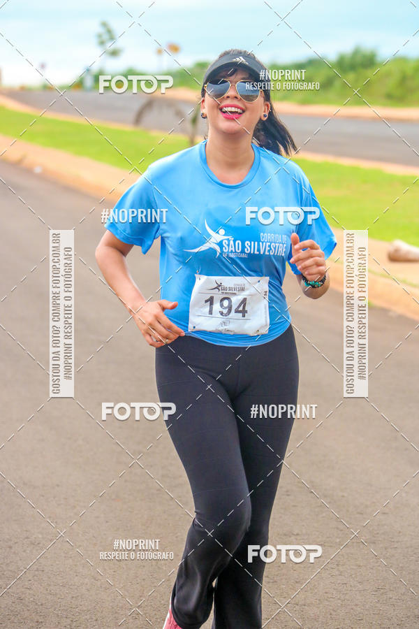 Buy your photos of the event 71 Corrida So Silvestre de Jaboticabal on Fotop