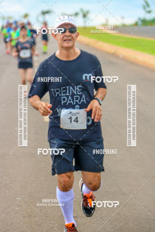 Buy your photos of the event 71 Corrida So Silvestre de Jaboticabal on Fotop
