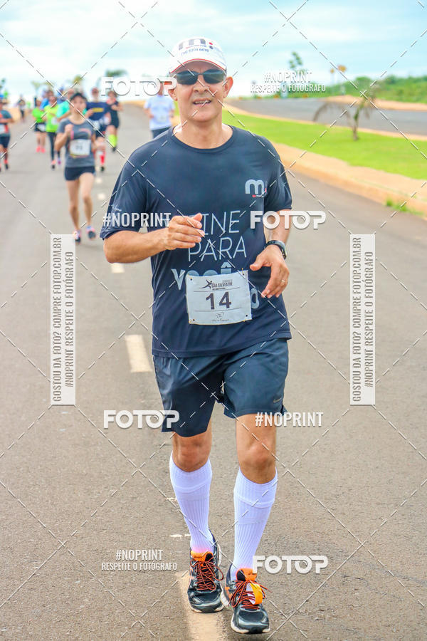 Buy your photos of the event 71 Corrida So Silvestre de Jaboticabal on Fotop