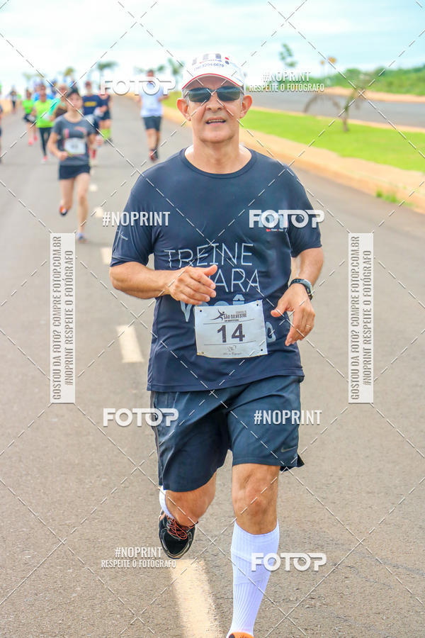 Buy your photos of the event 71 Corrida So Silvestre de Jaboticabal on Fotop
