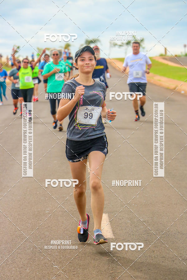 Buy your photos of the event 71 Corrida So Silvestre de Jaboticabal on Fotop