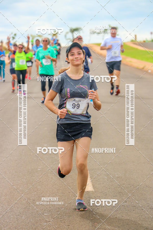 Buy your photos of the event 71 Corrida So Silvestre de Jaboticabal on Fotop