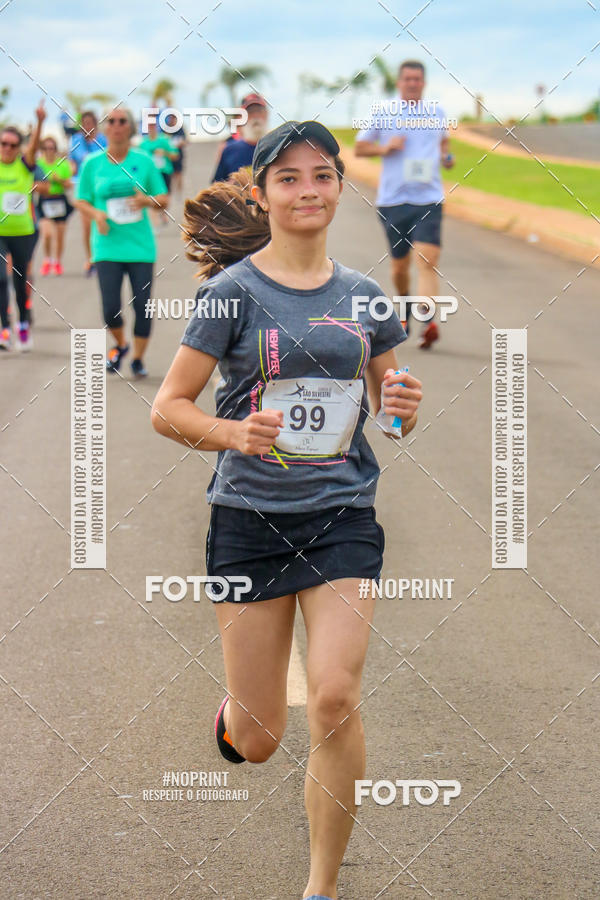 Buy your photos of the event 71 Corrida So Silvestre de Jaboticabal on Fotop