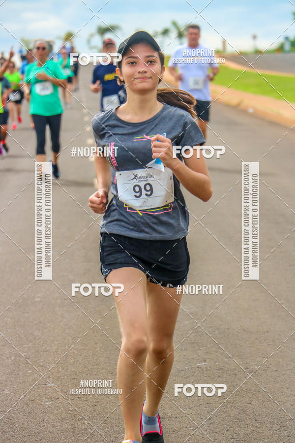 Buy your photos of the event 71 Corrida So Silvestre de Jaboticabal on Fotop