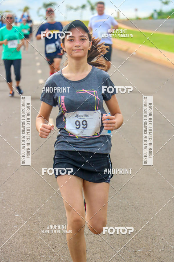 Buy your photos of the event 71 Corrida So Silvestre de Jaboticabal on Fotop
