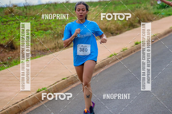 Buy your photos of the event 71 Corrida So Silvestre de Jaboticabal on Fotop