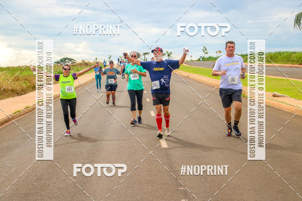 Buy your photos of the event 71 Corrida So Silvestre de Jaboticabal on Fotop