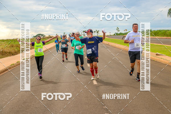 Buy your photos of the event 71 Corrida So Silvestre de Jaboticabal on Fotop