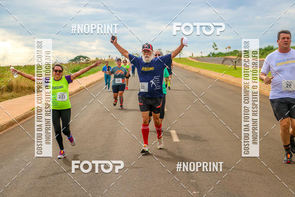 Buy your photos of the event 71 Corrida So Silvestre de Jaboticabal on Fotop